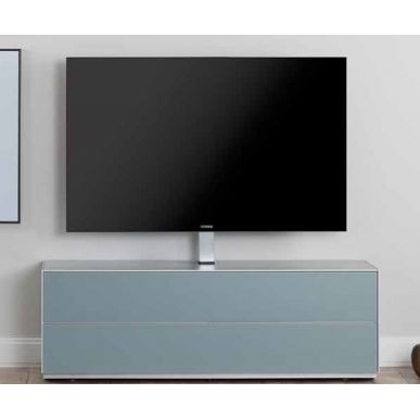 Стойка для ТВ Sonorous ELEMENT EX130 #2